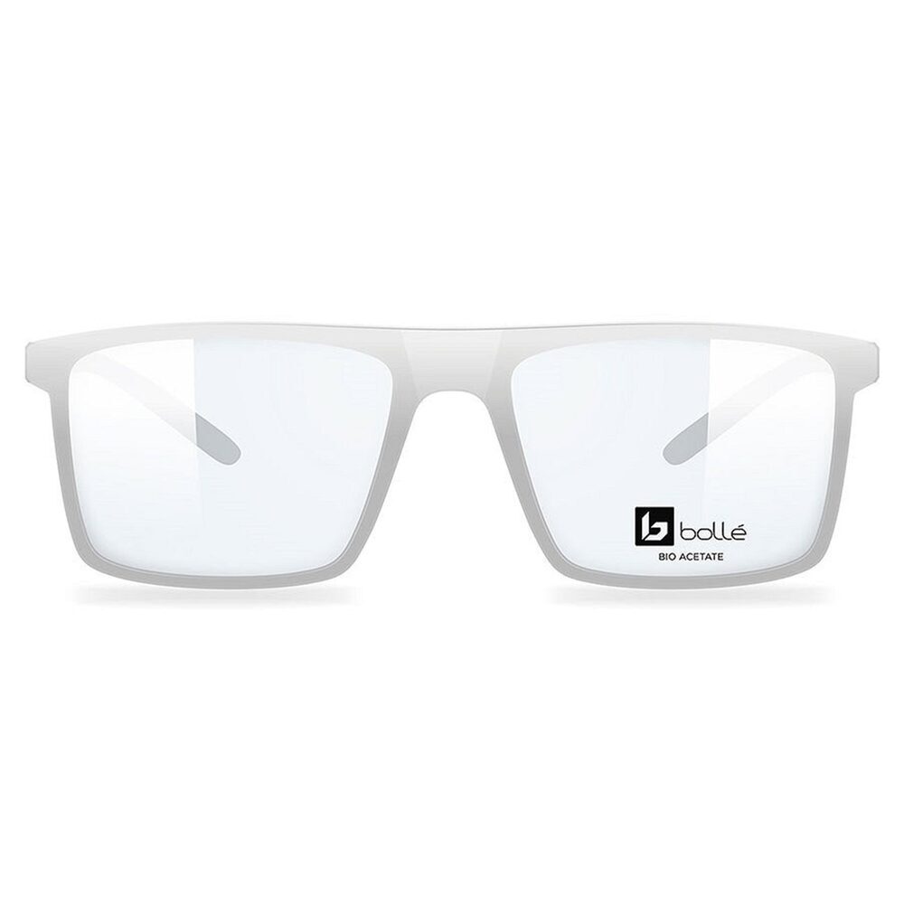 NWT Bolle BV038003 55mm